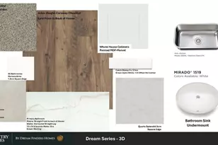 3542 Cardinal Pointe Dr, Angleton, TX 77515 - Photo 8