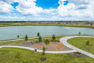 3542 Cardinal Pointe Drive, Angleton, TX 77515 - Photo 8