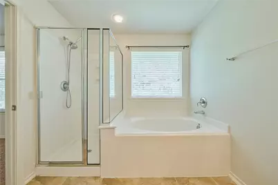 327 Bloomhill Place, Magnolia, TX 77354 - Photo 36