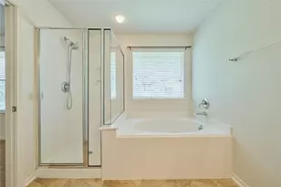 327 Bloomhill Pl, Magnolia, TX 77354 - Photo 36