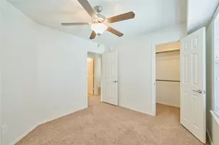 327 Bloomhill Pl, Magnolia, TX 77354 - Photo 30