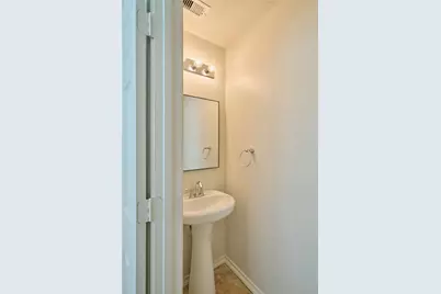 327 Bloomhill Place, Magnolia, TX 77354 - Photo 22