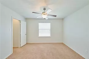 327 Bloomhill Pl, Magnolia, TX 77354 - Photo 26
