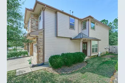 327 Bloomhill Place, Magnolia, TX 77354 - Photo 44