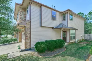 327 Bloomhill Pl, Magnolia, TX 77354 - Photo 44