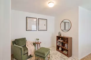327 Bloomhill Pl, Magnolia, TX 77354 - Photo 18