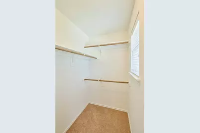 327 Bloomhill Place, Magnolia, TX 77354 - Photo 28
