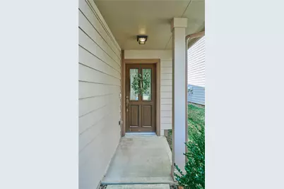 327 Bloomhill Place, Magnolia, TX 77354 - Photo 40