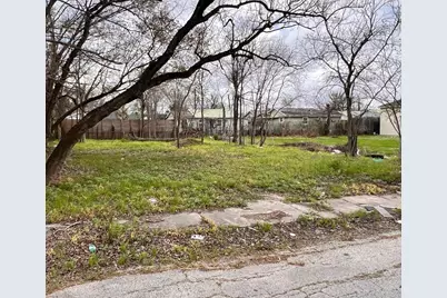 3215 Newhoff Street, Houston, TX 77026 - Photo 1
