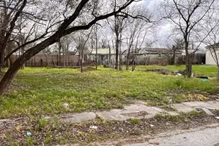 3215 Newhoff St, Houston, TX 77026 - Photo 1