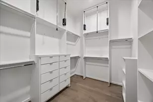 607 Memorial Heights Dr, Houston, TX 77007 - Photo 26