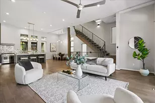 607 Memorial Heights Dr, Houston, TX 77007 - Photo 16