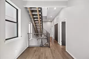 607 Memorial Heights Dr, Houston, TX 77007 - Photo 22
