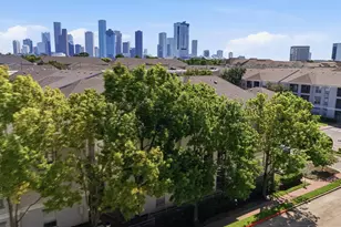 607 Memorial Heights Dr, Houston, TX 77007 - Photo 38