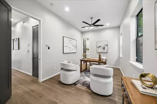 607 Memorial Heights Dr, Houston, TX 77007 - Photo 28