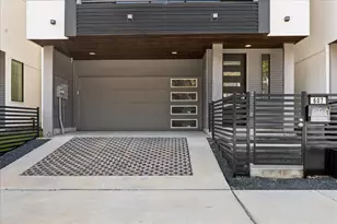 607 Memorial Heights Dr, Houston, TX 77007 - Photo 10
