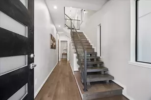607 Memorial Heights Dr, Houston, TX 77007 - Photo 12