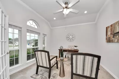 101 Bayou Bend Court, Angleton, TX 77515 - Photo 4