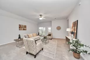 101 Bayou Bend Court, Angleton, TX 77515 - Photo 12