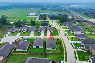 101 Bayou Bend Court, Angleton, TX 77515 - Photo 24