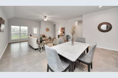 101 Bayou Bend Court, Angleton, TX 77515 - Photo 10