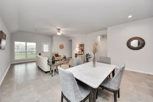 101 Bayou Bend Court, Angleton, TX 77515 - Photo 10