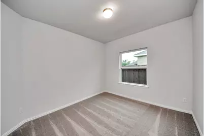 101 Bayou Bend Court, Angleton, TX 77515 - Photo 18