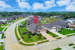 101 Bayou Bend Court, Angleton, TX 77515 - Photo 2