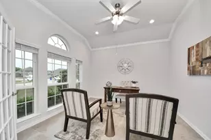 101 Bayou Bend Court, Angleton, TX 77515 - Photo 4