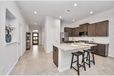 101 Bayou Bend Court, Angleton, TX 77515 - Photo 8