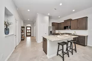 101 Bayou Bend Court, Angleton, TX 77515 - Photo 8