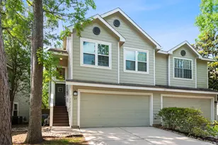 35 N Walden Elms Cir, The Woodlands, TX 77382 - Photo 2