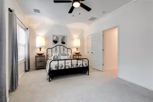 35 N Walden Elms Cir, The Woodlands, TX 77382 - Photo 14