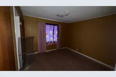 1913 Lincoln Drive, Orange, TX 77630 - Photo 8