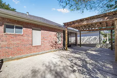 103 Fairway View Court, Montgomery, TX 77356 - Photo 34