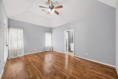 103 Fairway View Court, Montgomery, TX 77356 - Photo 18