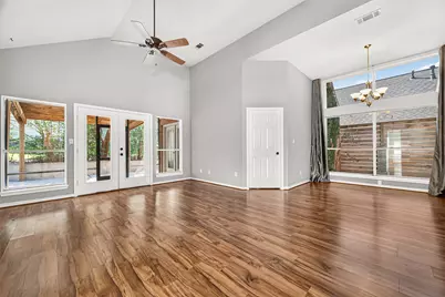 103 Fairway View Court, Montgomery, TX 77356 - Photo 4