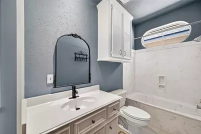 103 Fairway View Court, Montgomery, TX 77356 - Photo 30