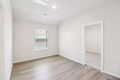 18436 Landing Meadows Lane, New Caney, TX 77357 - Photo 16