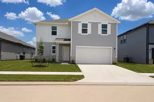 6226 Willow Sky Ct, Porter, TX 77365 - Photo 1