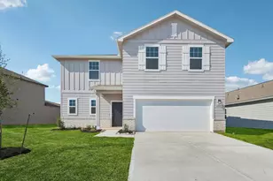 6226 Willow Sky Ct, Porter, TX 77365 - Photo 1