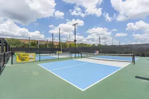 4811 Oakland St, Houston, TX 77023 - Photo 18