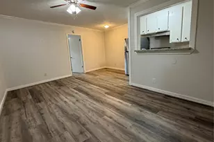 4811 Oakland St, Houston, TX 77023 - Photo 6