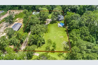 819 Sentinel Oaks, Pinehurst, TX 77362 - Photo 44