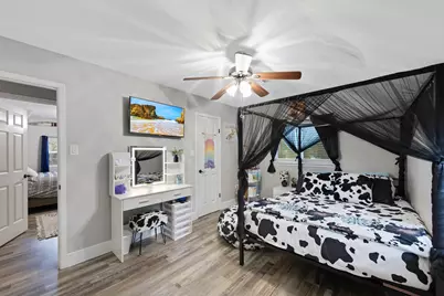 819 Sentinel Oaks, Pinehurst, TX 77362 - Photo 20