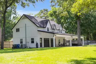 819 Sentinel Oaks, Pinehurst, TX 77362 - Photo 8