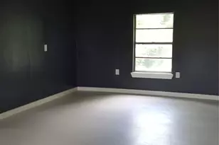 528 Hahlo St, Houston, TX 77020 - Photo 16