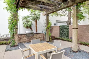 5001 Woodway Dr, Houston, TX 77056 - Photo 6