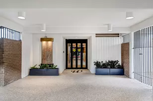 5001 Woodway Dr, Houston, TX 77056 - Photo 8