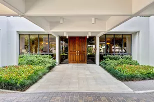 5001 Woodway Dr, Houston, TX 77056 - Photo 4